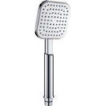 Shower Hand Shower Set HS2933 / TR-SH-HS-01730